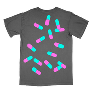 ăąăă© Citizen / Harukiya (Variant Colorway T-Shirt / Limited to 125)